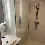 Cozy Aisa Apartman