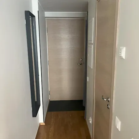 Cozy Aisa * 페르누