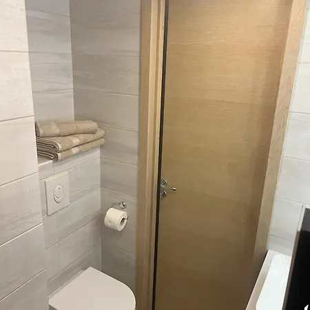 Cozy Aisa * Παρνού