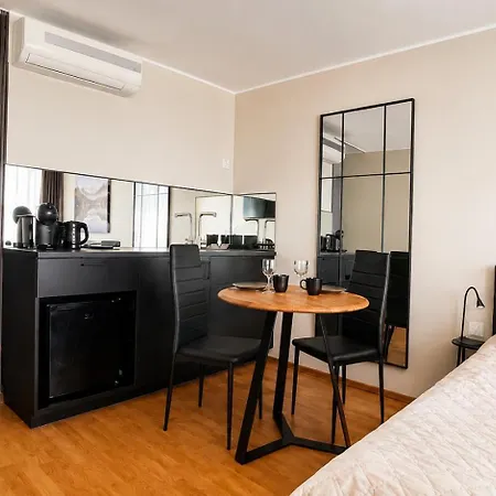 Cozy Aisa * Παρνού