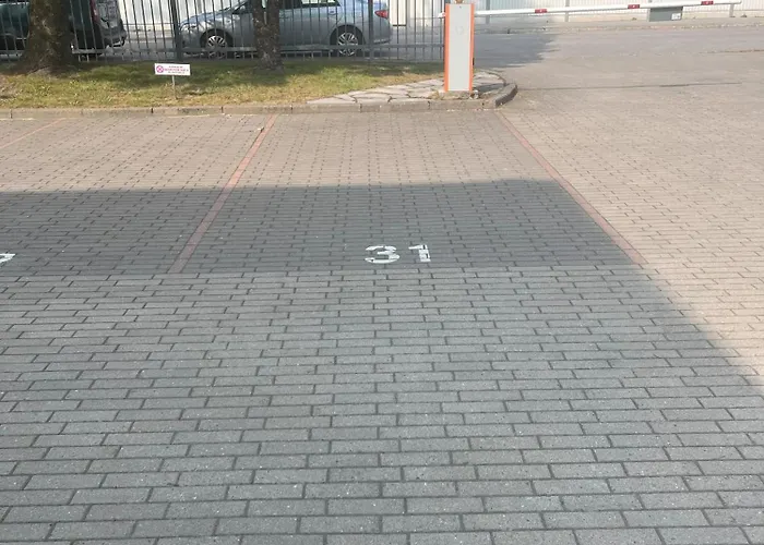 Apartament Cozy Aisa