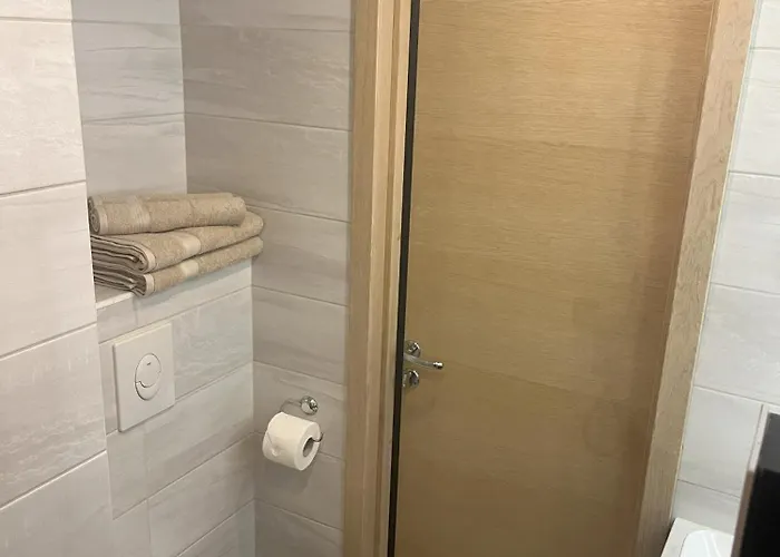 Cozy Aisa * 페르누